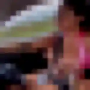 Photo de Dalila à Cherisy (25 ans) - beurette sans inscription
