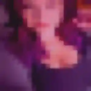 Rejoins Loubna, 43 ans à Cherisy en t'inscrivant