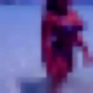 Photo privée de Manel, 23 ans à Cherisy - rencontre coquine