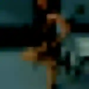 beurette à Cherisy : profil de Siham, 42 ans - accès libre