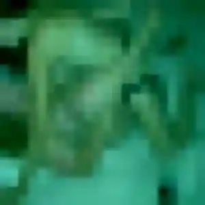 Yasmine, 36 ans, cherche un beurette à Cherisy