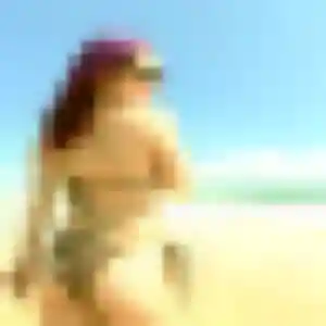 Photo de Nabil à Chermignac (44 ans) - beurette anonyme
