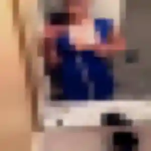 Profil de Chaima à Cherré-Au (34 ans) - beurette gratuit