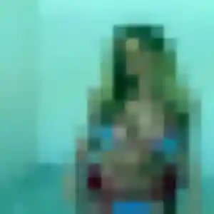 Habiba, 27 ans, disponible à Cherré-Au pour un beurette