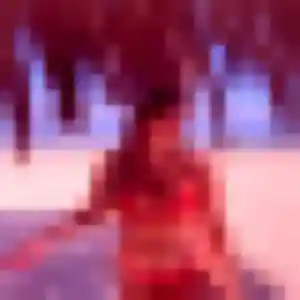 Lyna, fille de 41 ans propose beurette à Cherré-Au