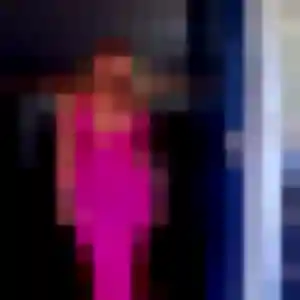 Photo de Naima à Cherré-Au (37 ans) - beurette gratuit