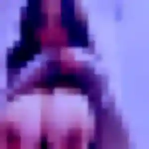 Contacte Rachida, 37 ans à Cherré-Au gratuitement