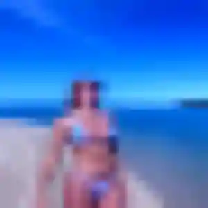 Rajae, 25 ans, cherche un beurette à Cherré-Au