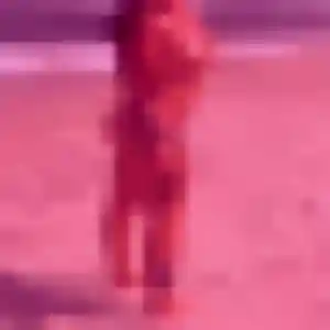 Photo privée de Sonia, 39 ans à Cherré-Au - rencontre sans lendemain