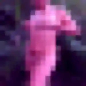 Lyna, 45 ans, cherche un beurette à Cherrueix
