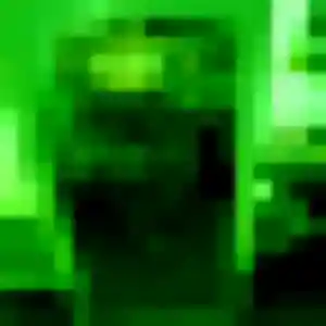 Noura (30 ans) à Cherrueix cherche une rencontre ce soir
