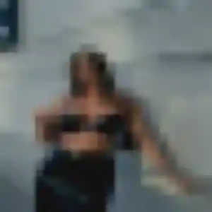 Jolie Noura, 35 ans à Cherrueix - découvrir son profil