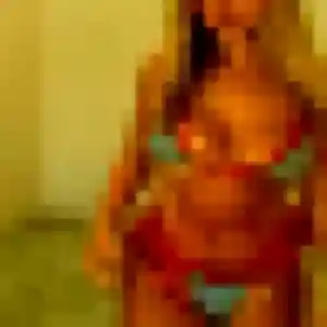 Rym, femme de 41 ans cherche beurette à Cherrueix