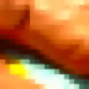 Sexy Zara, 35 ans à Cherrueix - la contacter