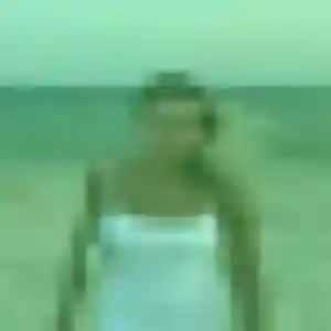 Basma, 31 ans, dispo pour beurette à Cherveux