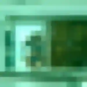 Photo sexy de Dalila, 43 ans à Cherveux - rencontre sans lendemain