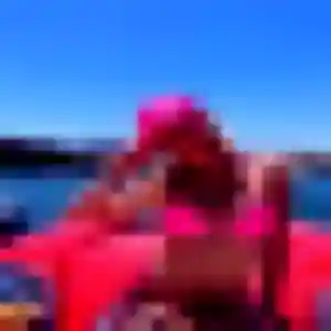 Kamila, fille de 44 ans veut beurette à Cherveux