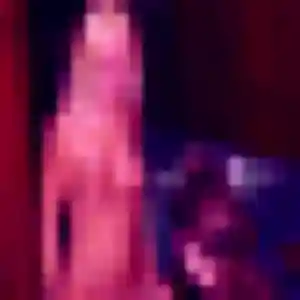 Lyna (45 ans) à Cherveux cherche un beurette rapidement