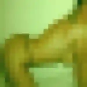 beurette à Cherveux : photo de Myriam, 31 ans - accès libre