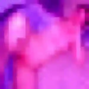 Charmante Nadia, 43 ans à Cherveux - voir sa photo