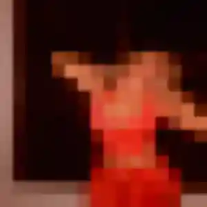 Photo de Noura à Cherveux (36 ans) - beurette discret