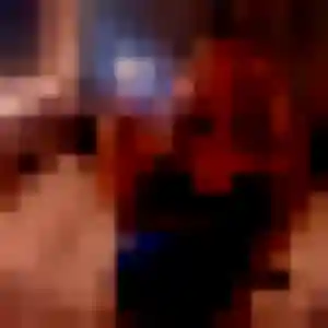 Nabila, 33 ans, cherche un beurette à Chéry-lès-Pouilly