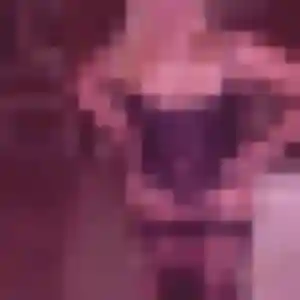 Photo perso de Nassima, 25 ans à Chéry-lès-Pouilly - plan discret