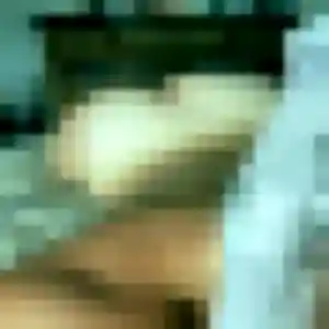 Photo exclusive de Yasmine, 39 ans à Chéry-lès-Pouilly - rencontre coquine