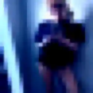 Charmante Hafsa, 38 ans à Chessy - voir sa photo