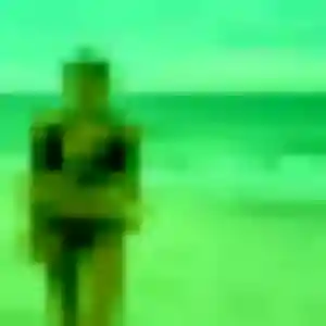 Photo privée de Ihsane, 37 ans à Chessy - plan discret