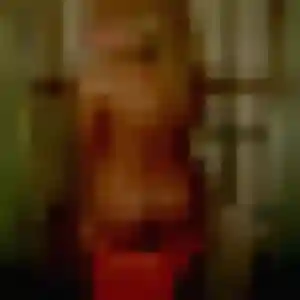 Nabila, fille de 27 ans cherche beurette à Chessy