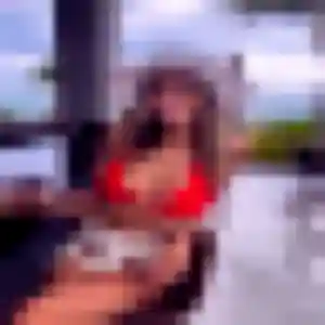 Photo privée de Naila, 29 ans à Chessy - plan discret