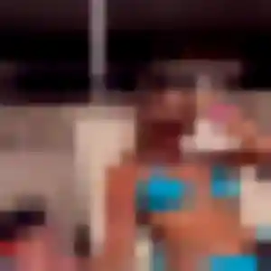Photo de Sabrina à Chessy (37 ans) - beurette anonyme