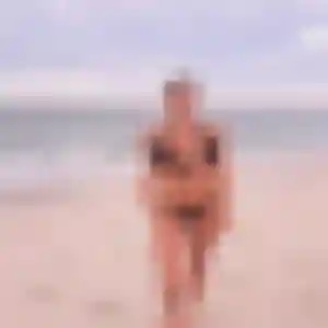Profil de Farida à Chessy (41 ans) - beurette anonyme