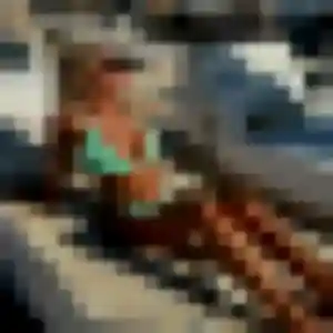 Nabil, femme de 44 ans veut beurette à Chessy