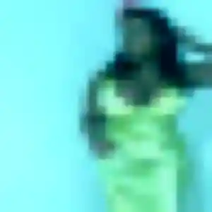 Racha (36 ans) à Chessy cherche une rencontre ce soir