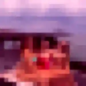 Photo exclusive de Amira, 42 ans à Chevagnes - plan discret