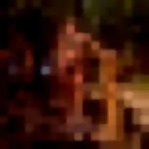 Fouzia (28 ans) à Chevagnes cherche un beurette ce soir