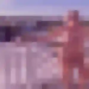 Salma, 34 ans, dispo pour beurette à Chevagny-les-Chevrières