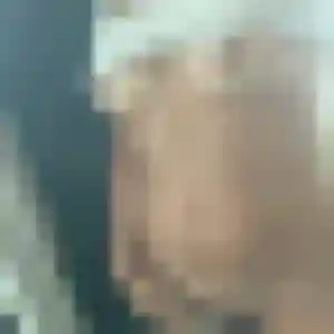 Ahlam, 31 ans, disponible à Chevanceaux pour un beurette