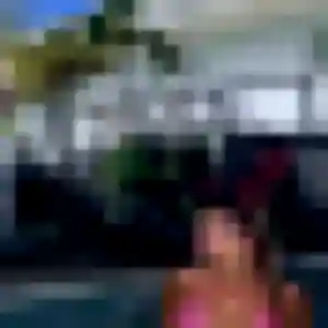 Amina (33 ans) à Chevanceaux propose une rencontre maintenant