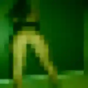 Photo exclusive de Meriem, 33 ans à Chevanceaux - rencontre coquine