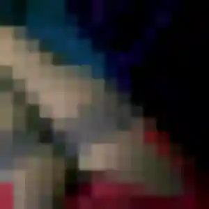 Sexy Nadia, 40 ans à Chevanceaux - voir sa photo