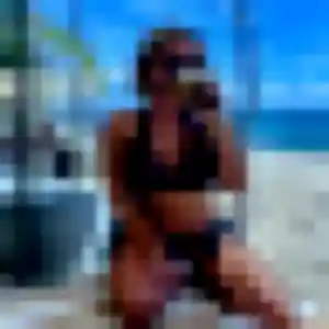 Profil de Sirine à Chevanceaux (37 ans) - beurette anonyme