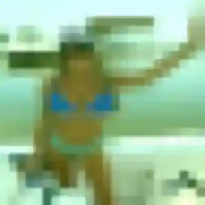 Lina, 33 ans, connectée à Chevannes pour une rencontre coquine