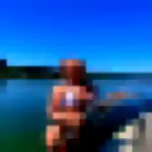 Profil de Myriam à Chevannes (39 ans) - beurette discret