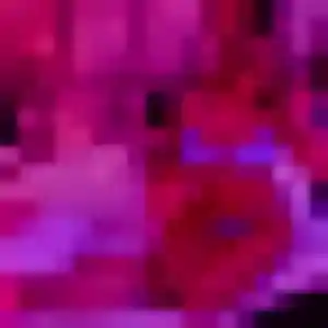 Nassima, 25 ans, connectée à Chevannes pour une rencontre coquine