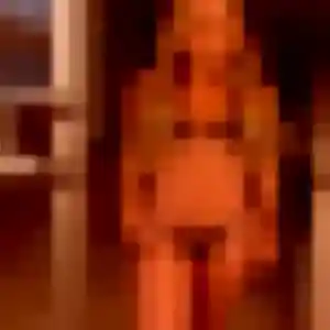 Selma, 38 ans, disponible à Chevannes pour un beurette