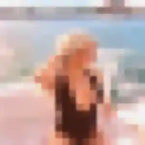 Katia, 27 ans, cherche un beurette à Chevenon