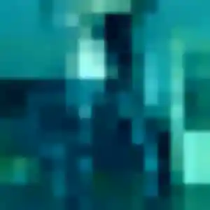 Photo privée de Linda, 29 ans à Chevenon - plan discret